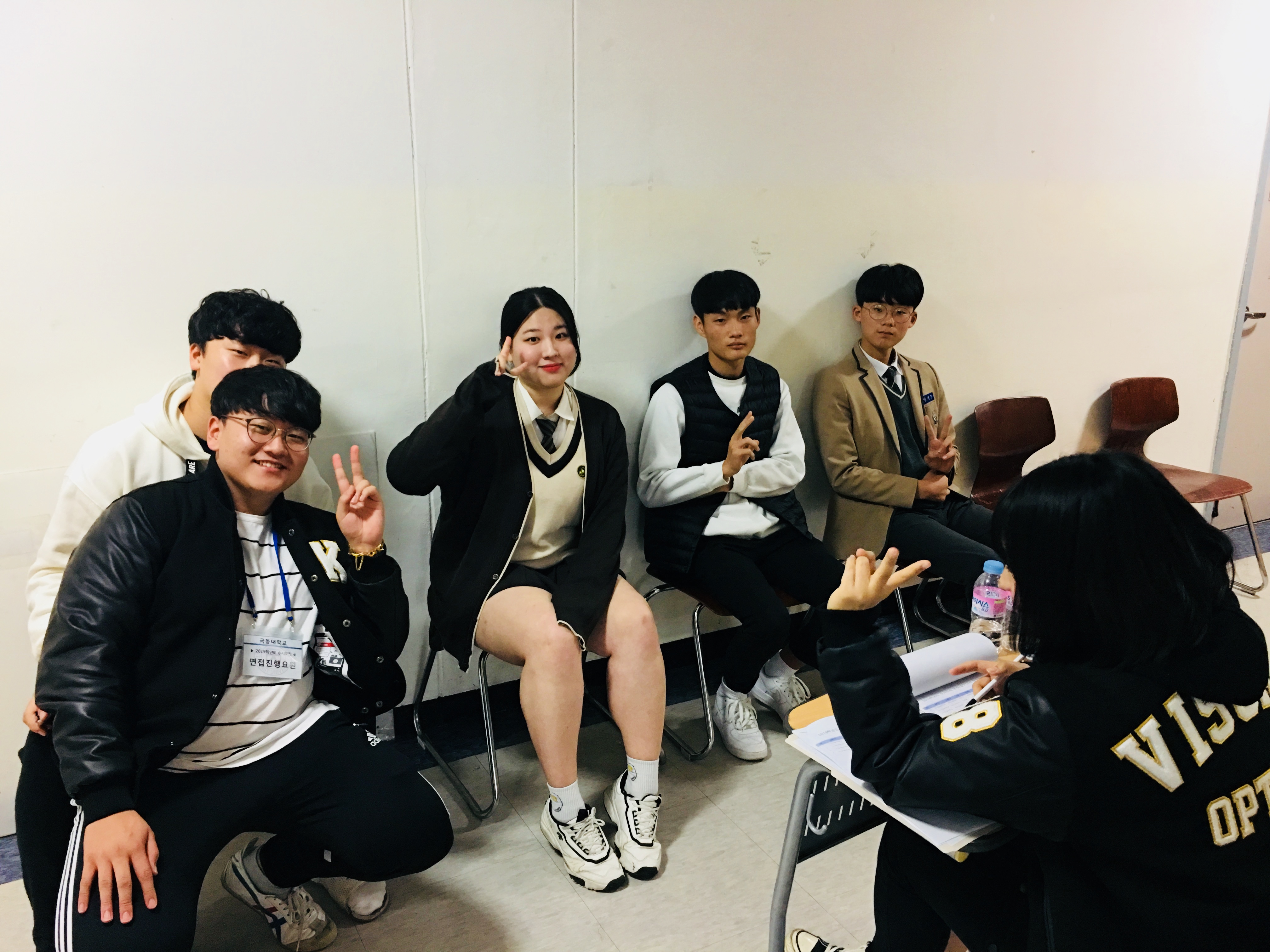 KakaoTalk_20181023_220529309.jpg