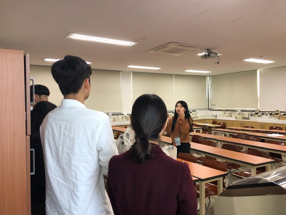 KakaoTalk_20181023_220530523.jpg