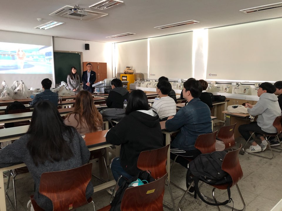 KakaoTalk_20181023_220530875.jpg