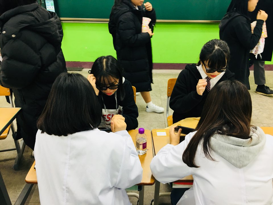 KakaoTalk_20181116_134106159.jpg