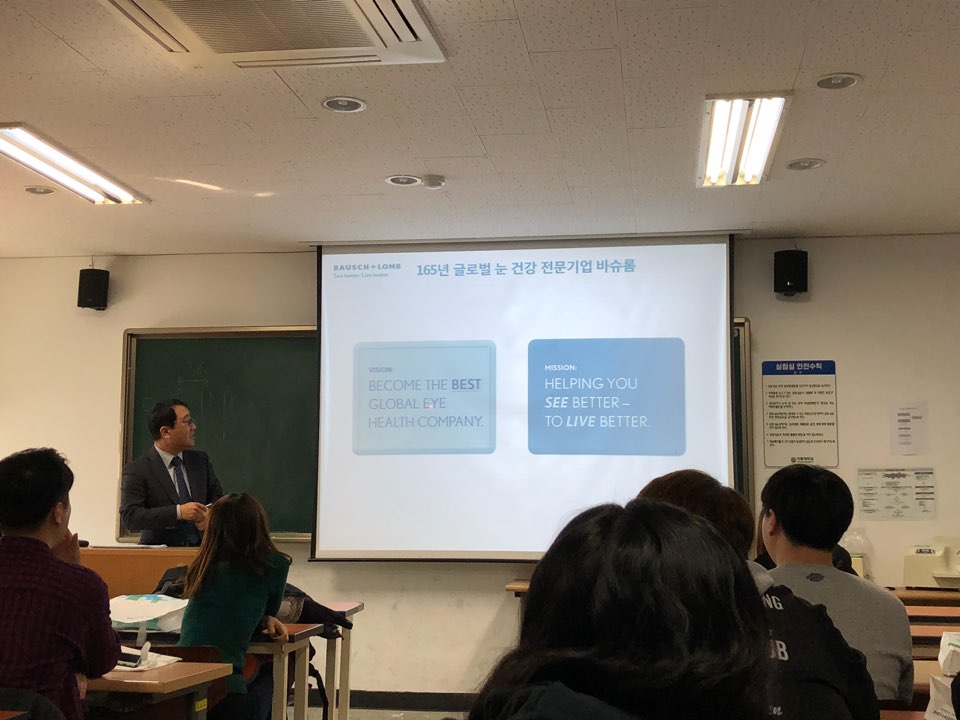 KakaoTalk_20181125_193250504.jpg