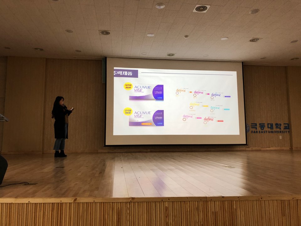 KakaoTalk_20181204_215000098.jpg