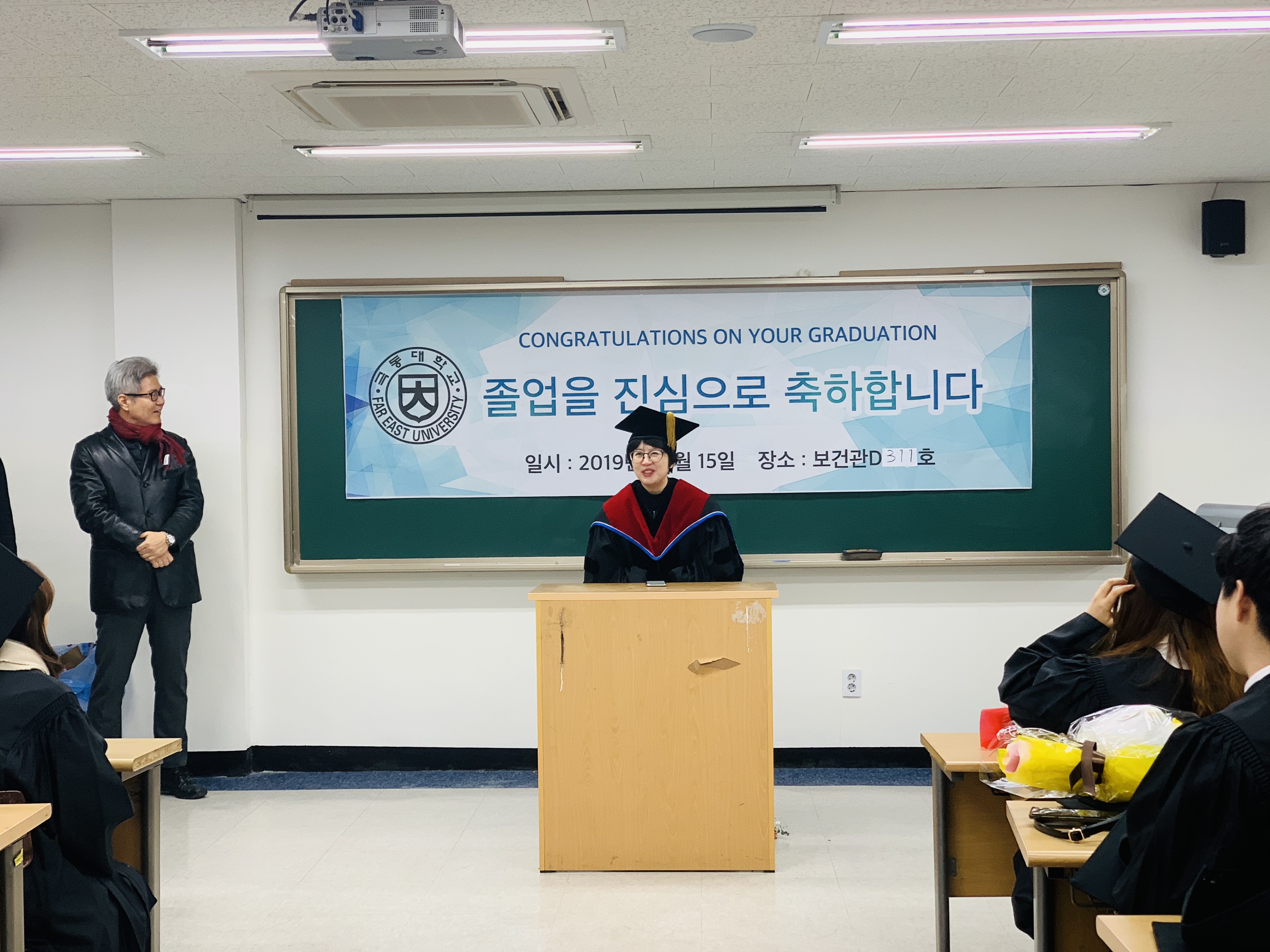 KakaoTalk_20190223_145242163_02.jpg