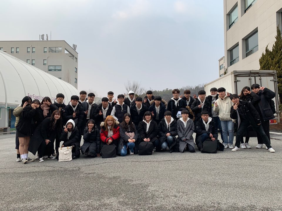 KakaoTalk_20190223_142155324.jpg