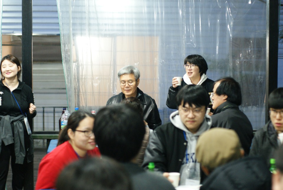 KakaoTalk_20190409_202259741.jpg