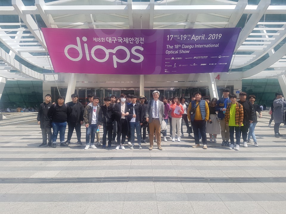 KakaoTalk_20190422_220830942.jpg