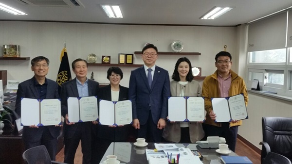 KakaoTalk_20190423_192347268.jpg