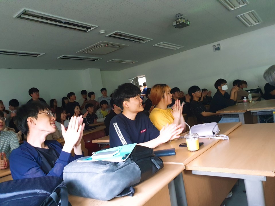 KakaoTalk_20190520_231733599.jpg