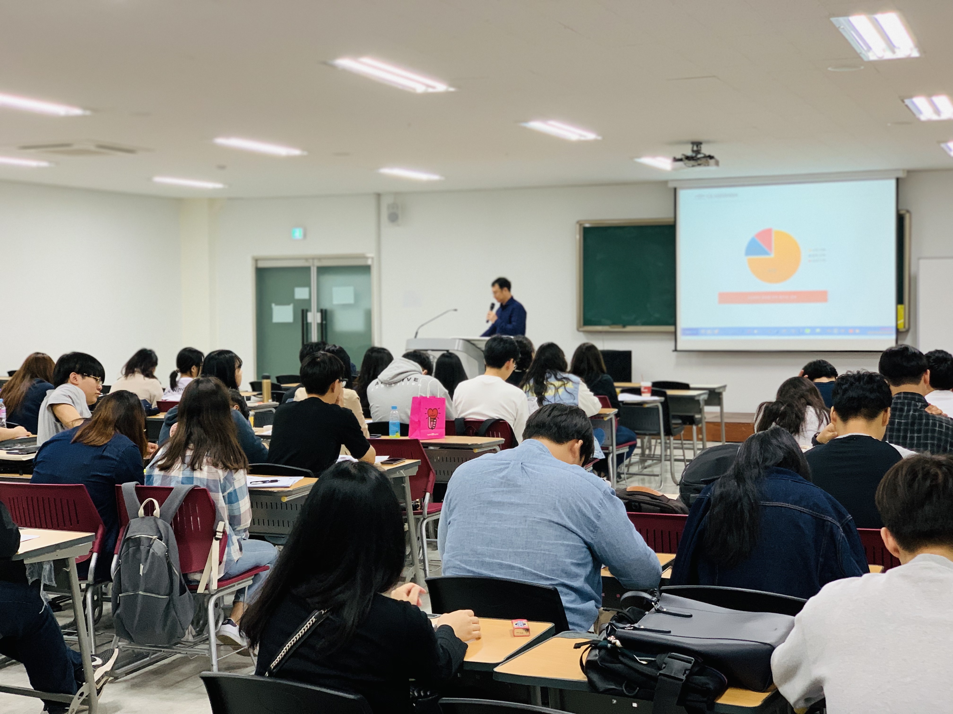 KakaoTalk_20190521_141320575_03.jpg