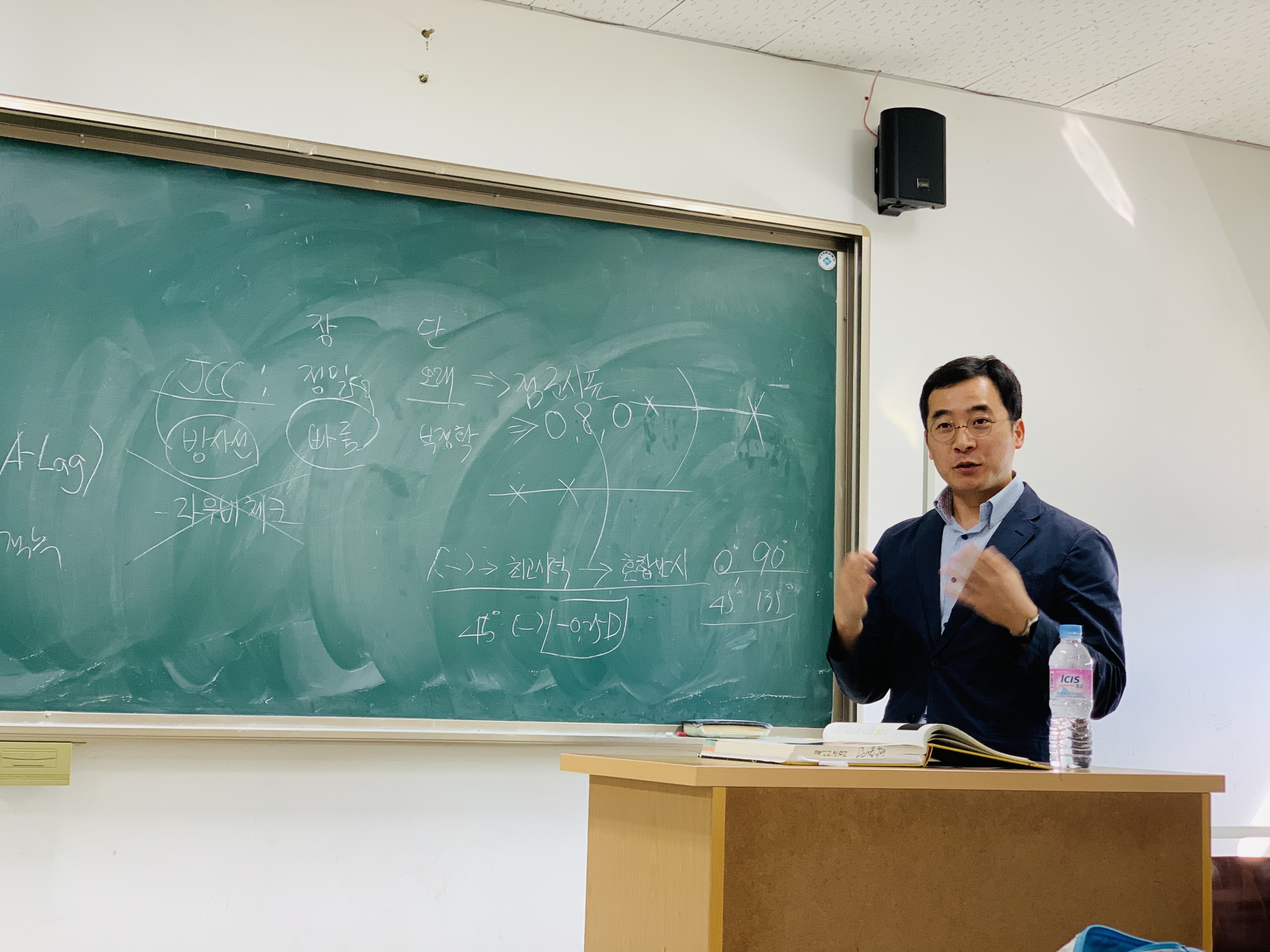 KakaoTalk_20190527_234752329_07.jpg