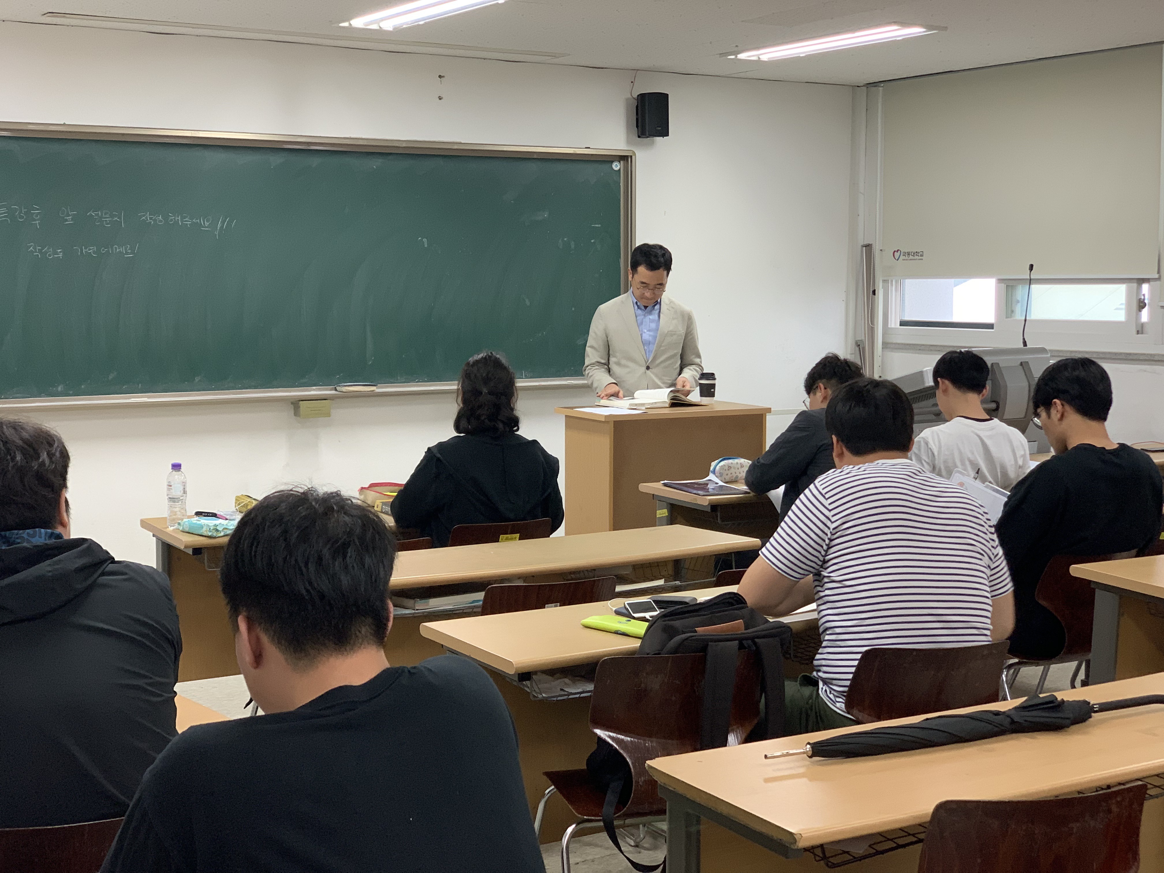 KakaoTalk_20190527_234808654.jpg
