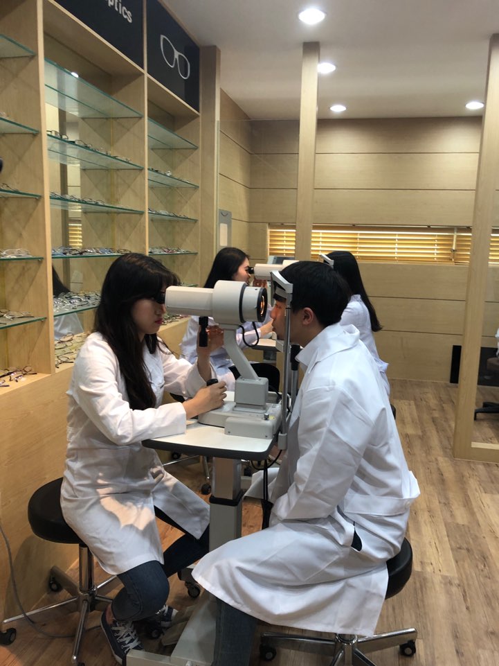 KakaoTalk_20190529_122632828.jpg