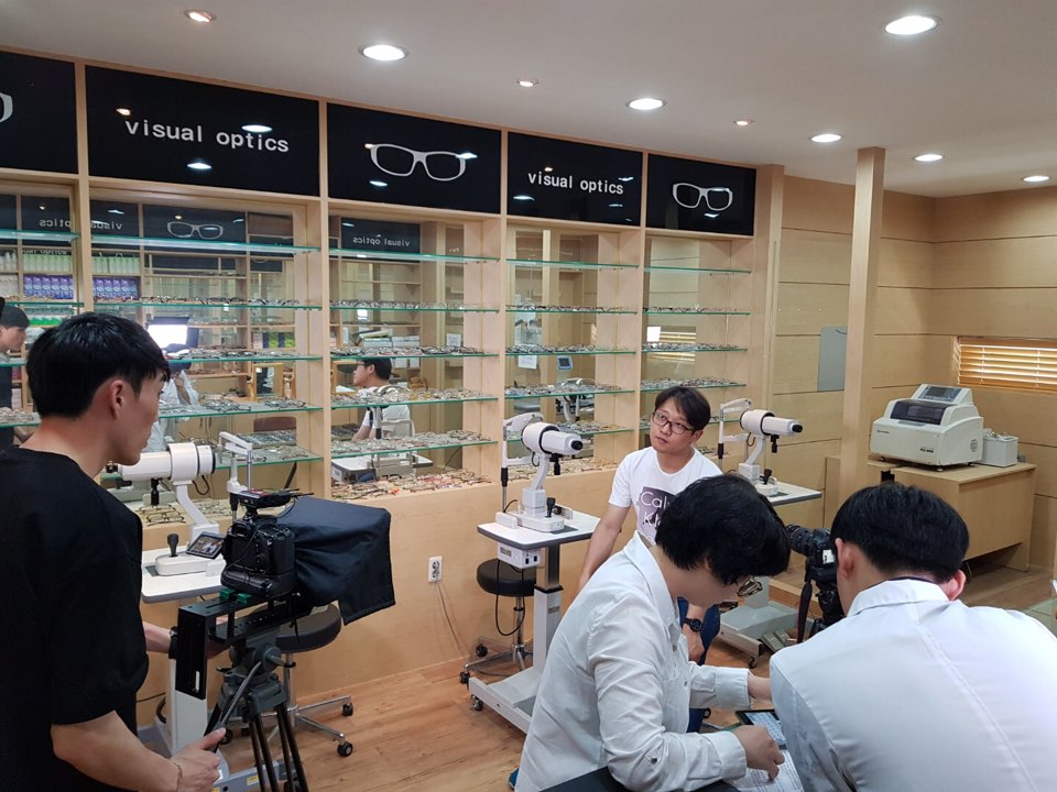 KakaoTalk_20190529_122717898.jpg