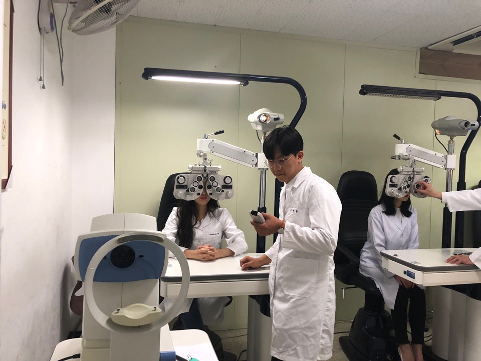 KakaoTalk_20190529_122633610.jpg