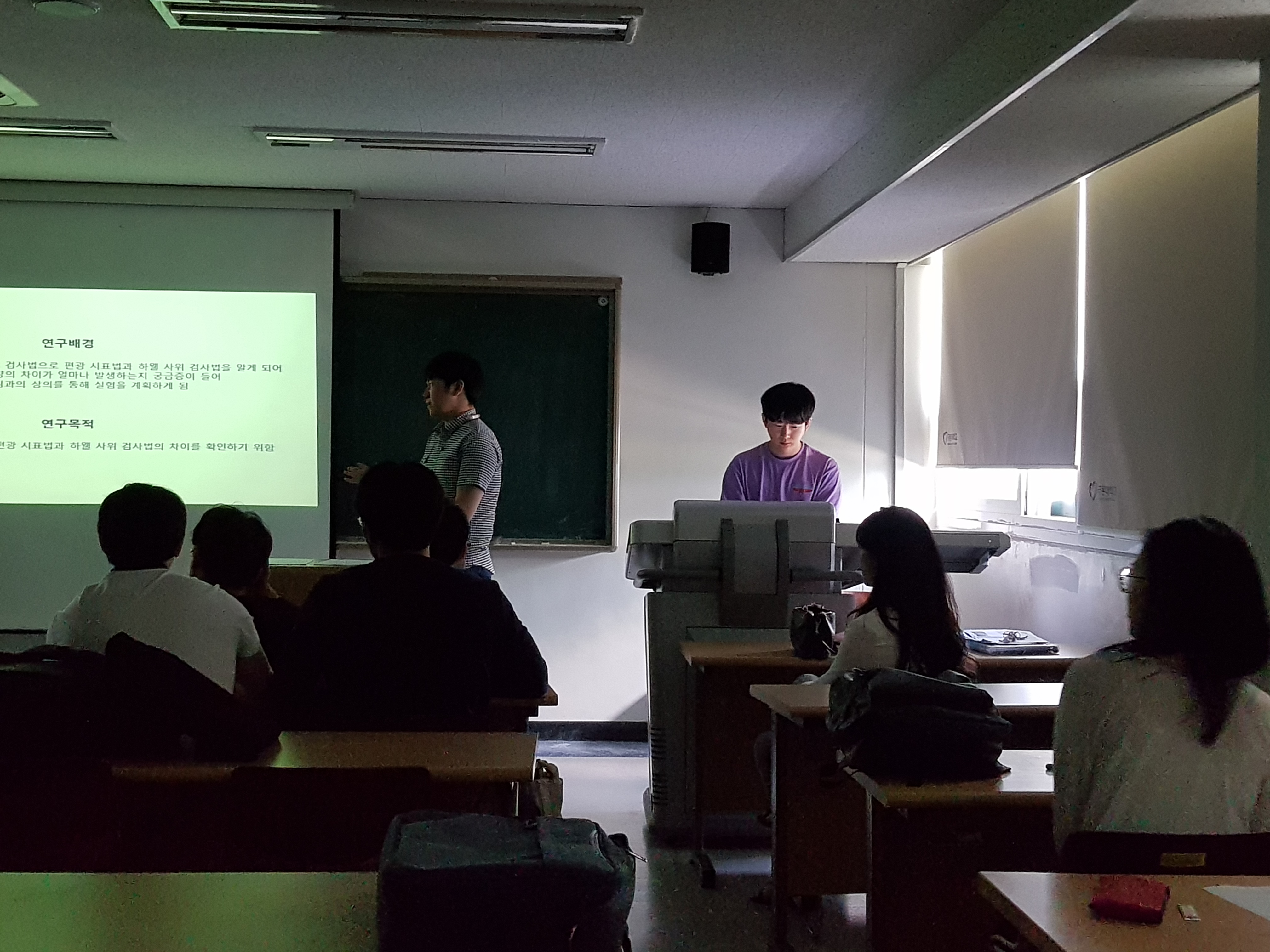 KakaoTalk_20190704_143852725.jpg