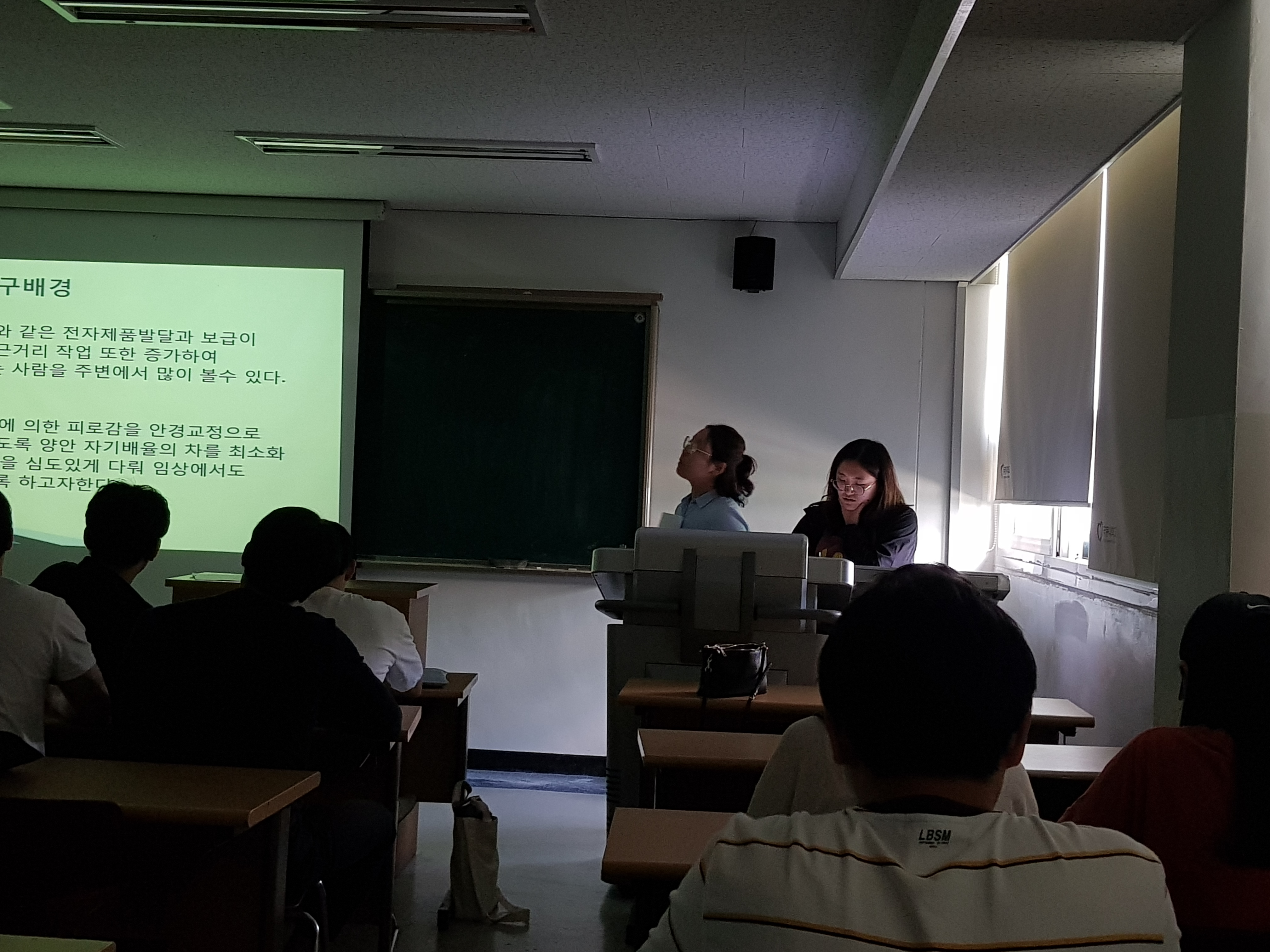 KakaoTalk_20190704_143855851.jpg