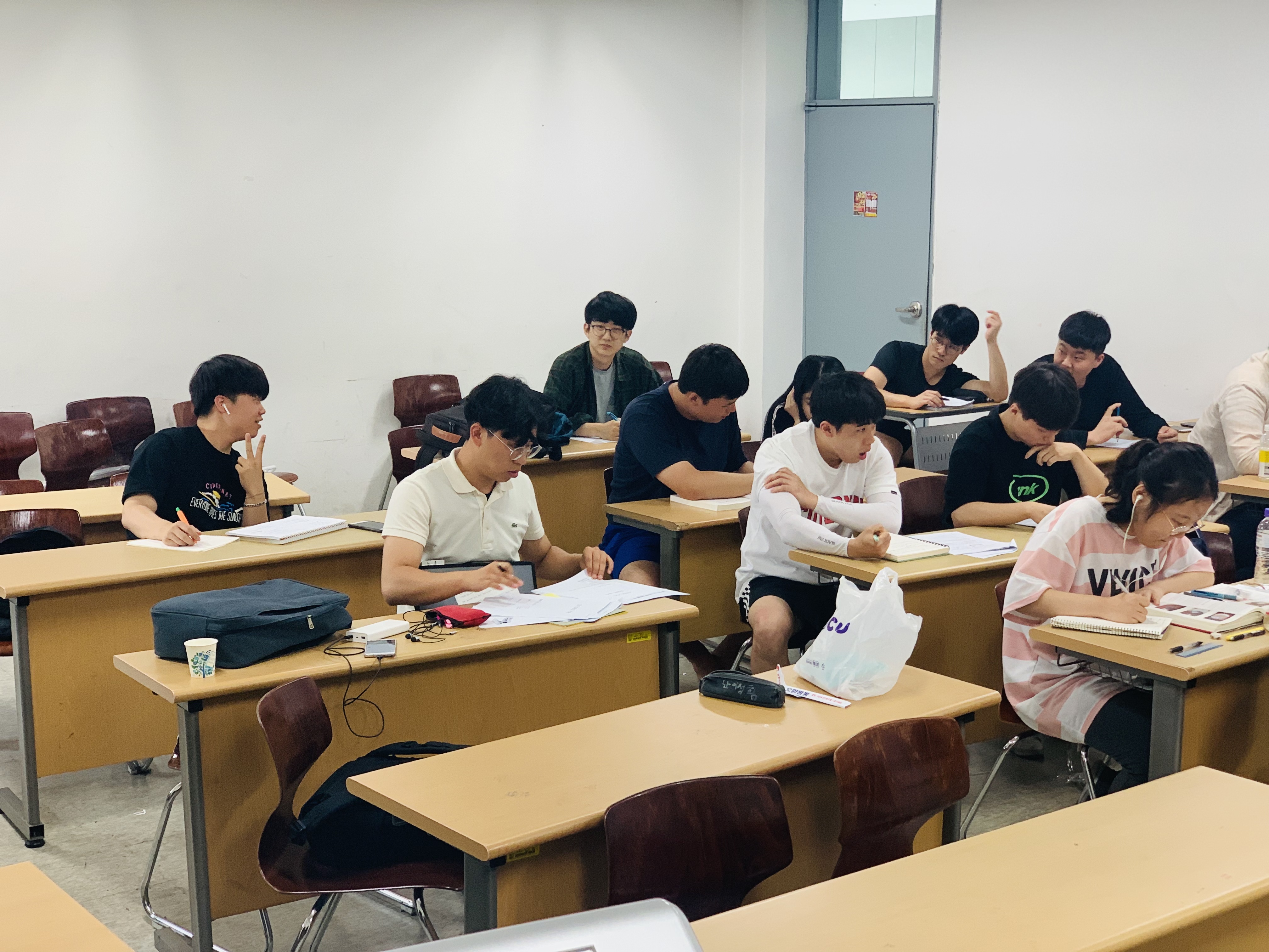 KakaoTalk_20190708_171908125_04.jpg