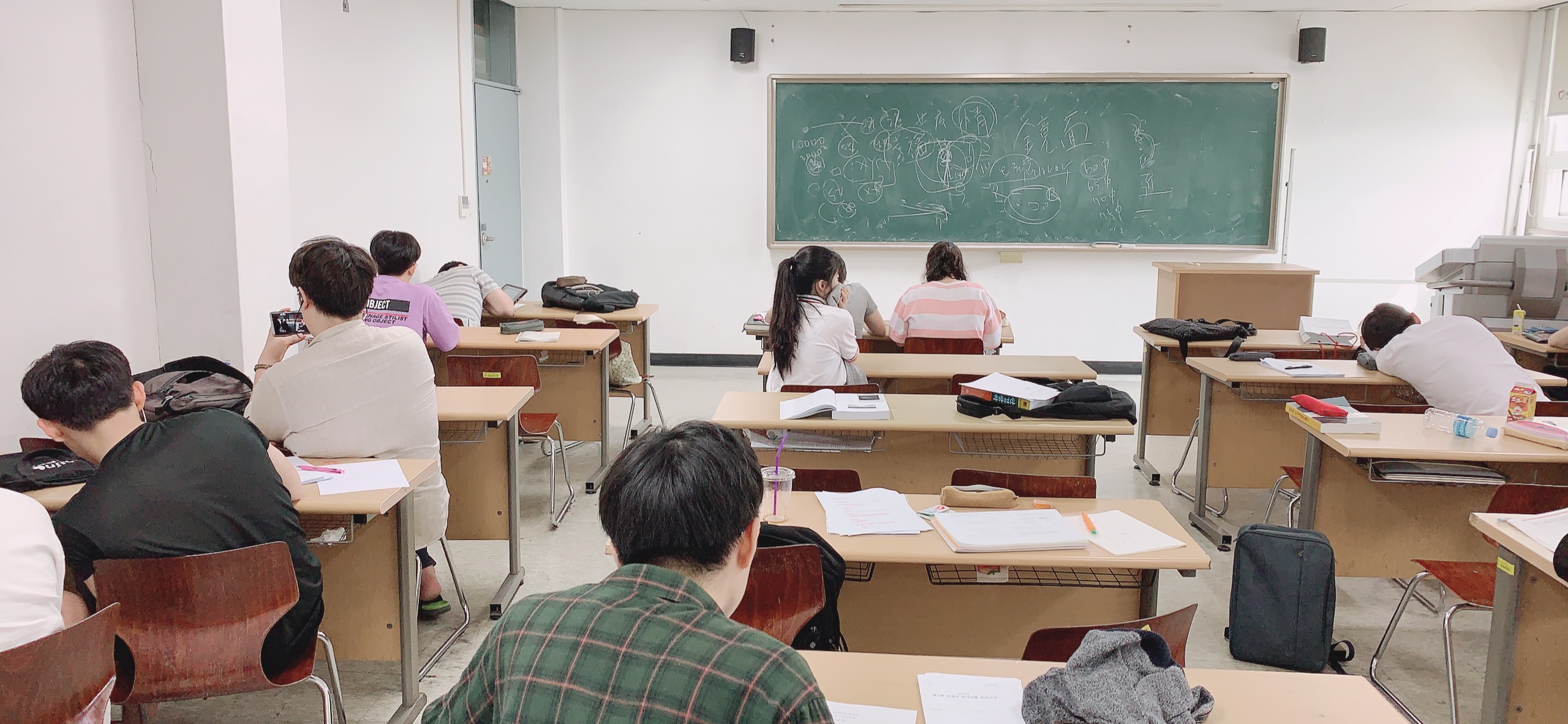 KakaoTalk_20190708_171810400_01.jpg
