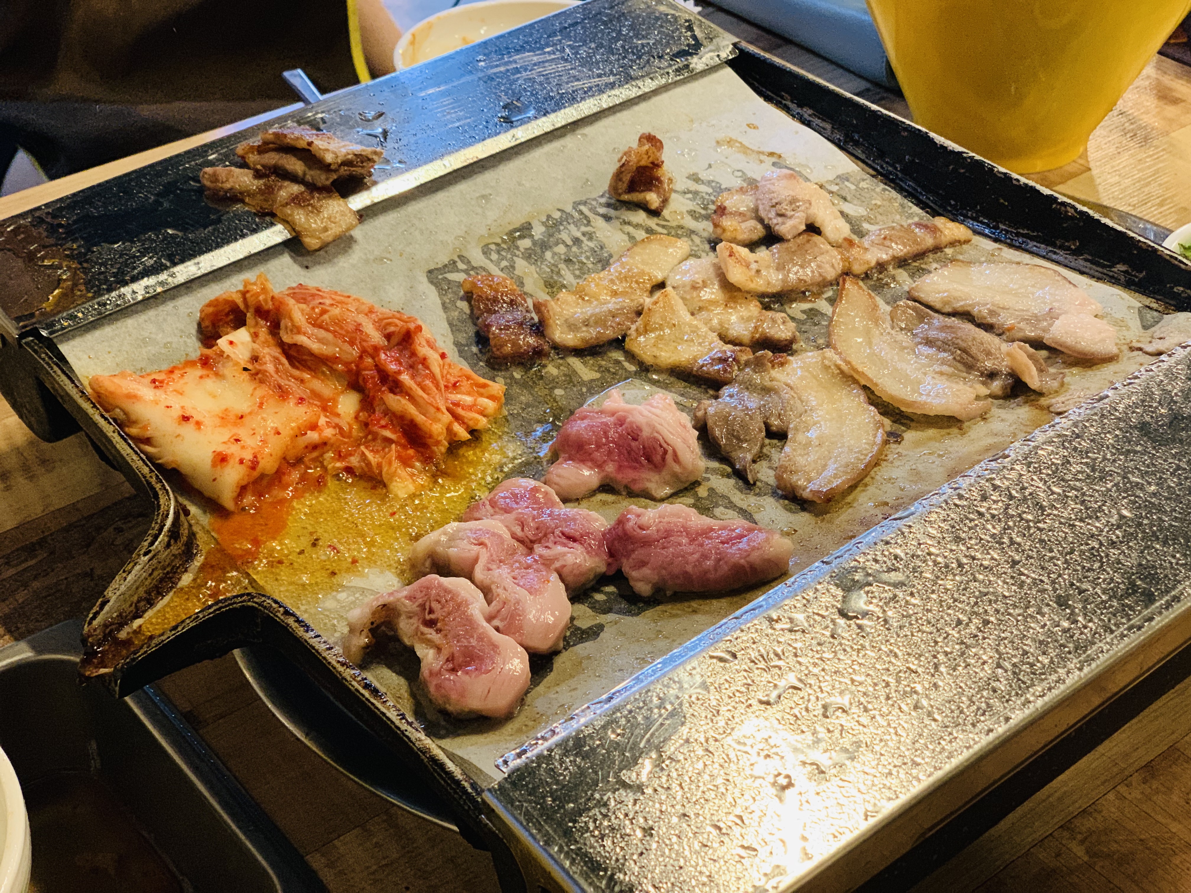 KakaoTalk_20190711_142048866_01.jpg