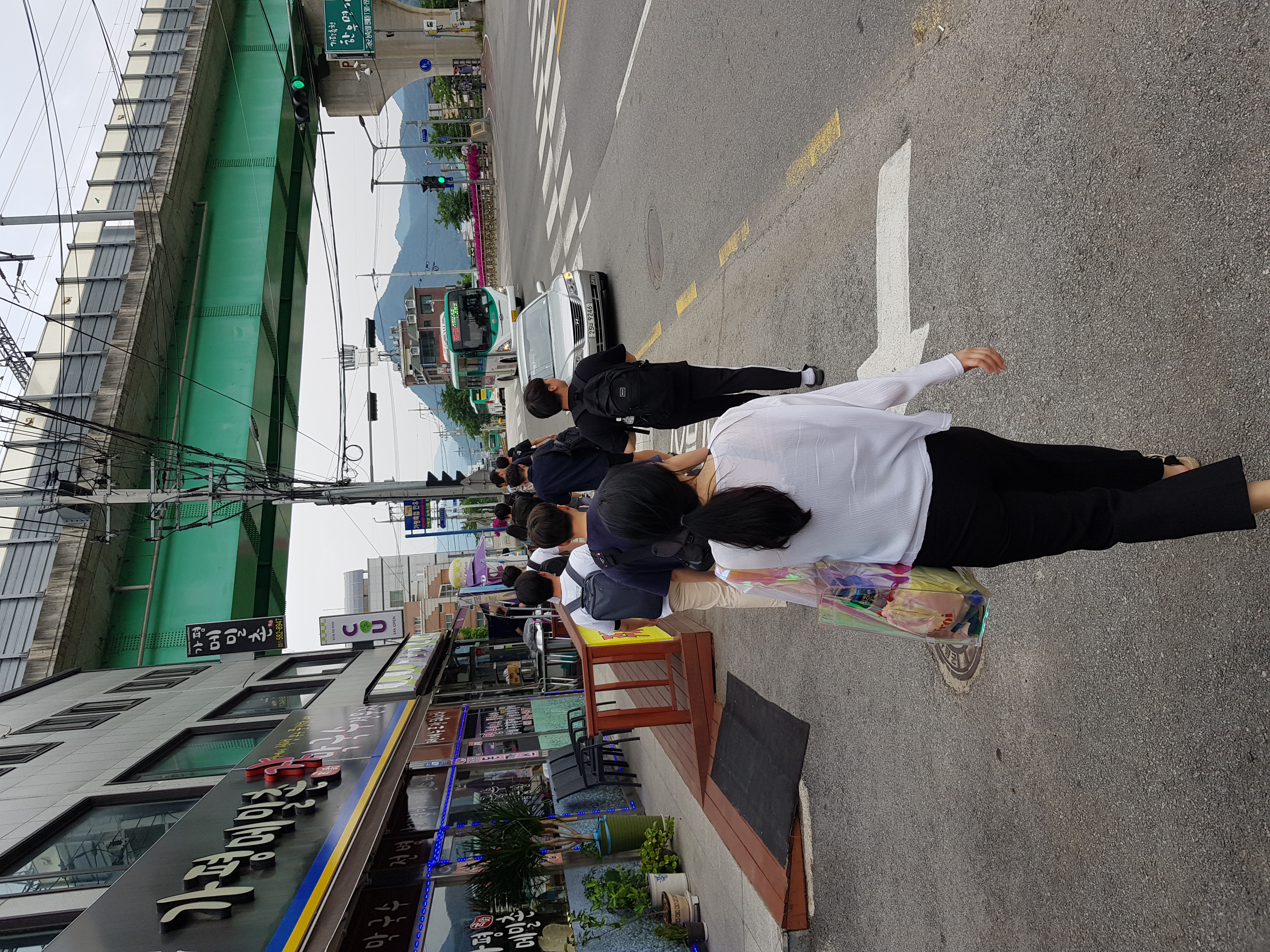 KakaoTalk_20190812_212151930.jpg