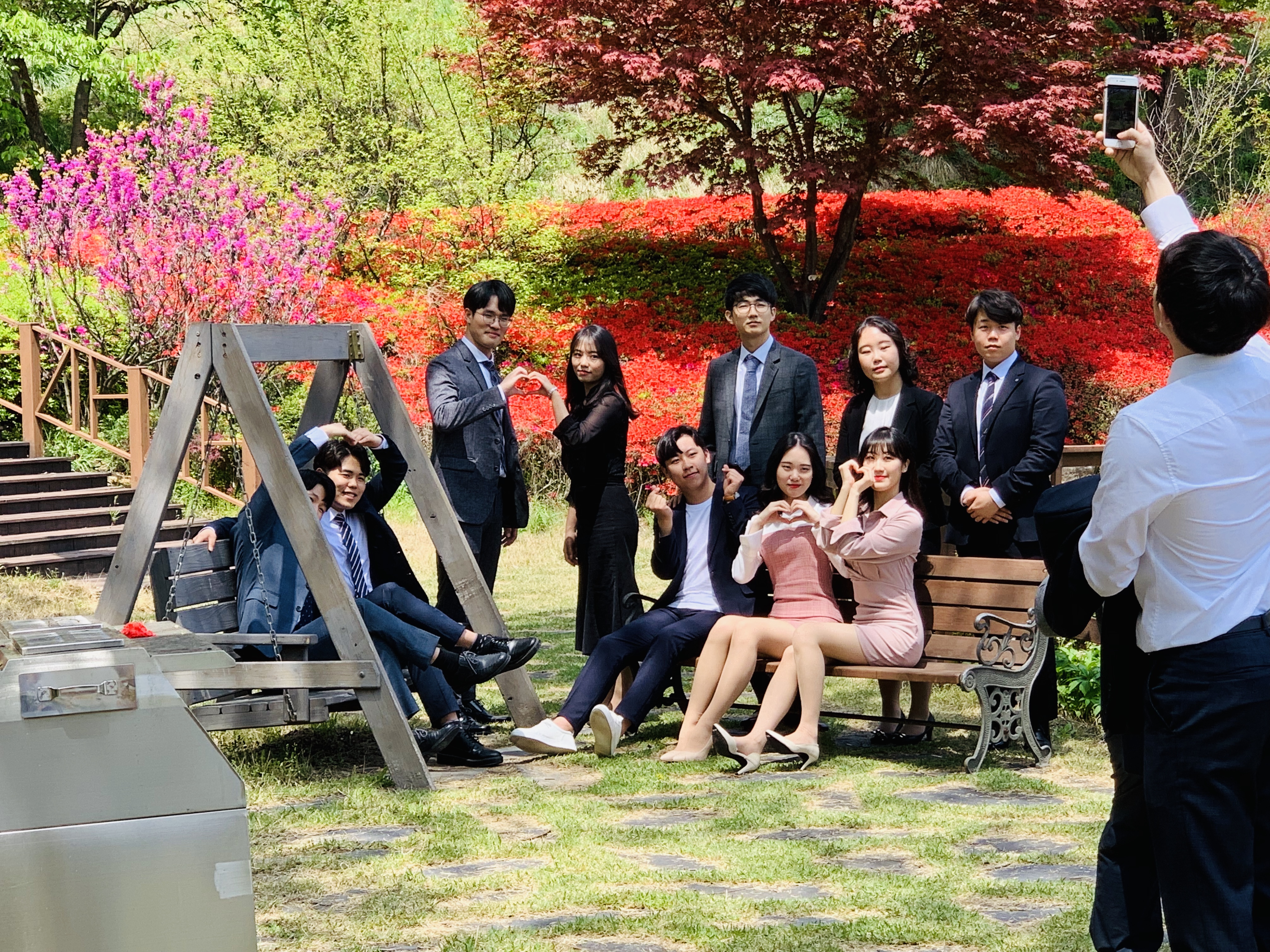 KakaoTalk_20190812_220826053_03.jpg