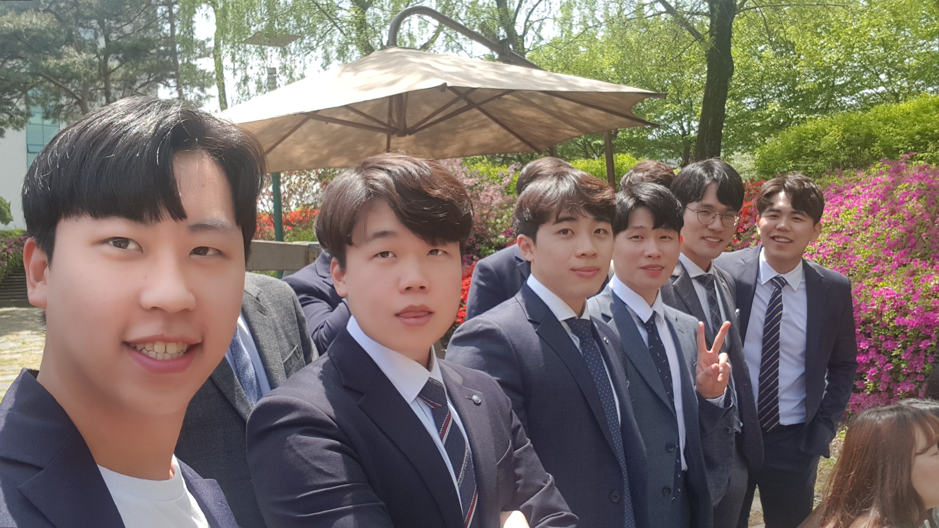 KakaoTalk_20190812_220826053_01.jpg