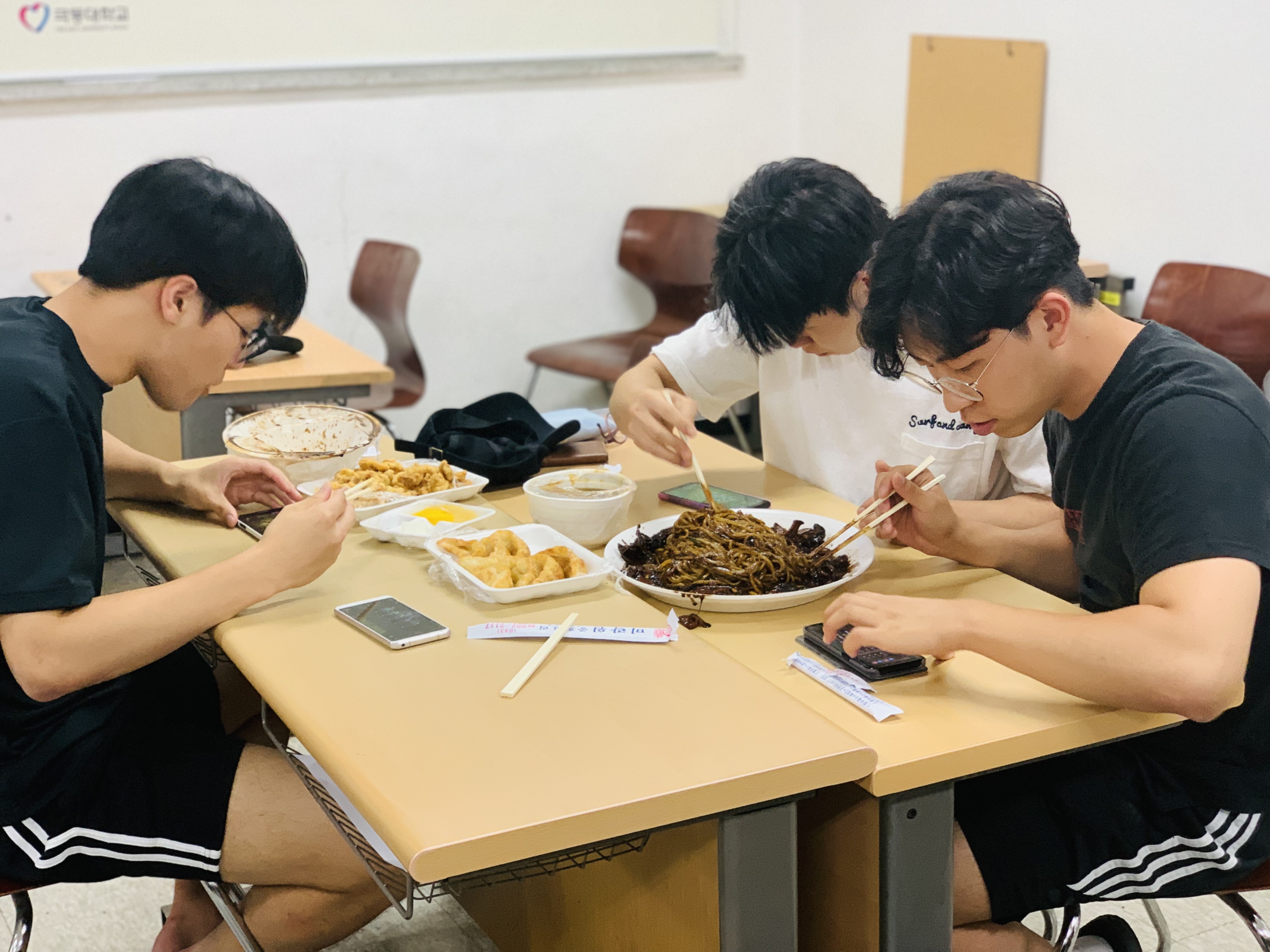 KakaoTalk_20190822_152924712_07.jpg