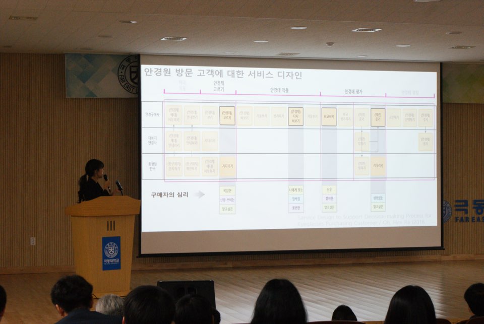KakaoTalk_20191016_153224397_05.jpg