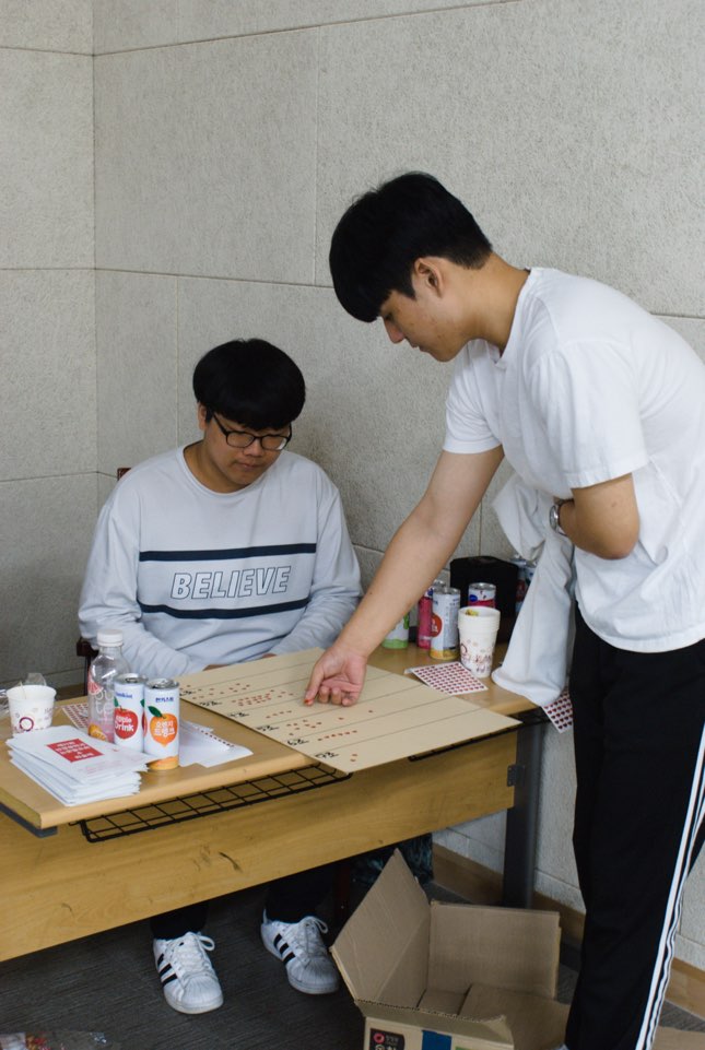 KakaoTalk_20191016_153224397_12.jpg