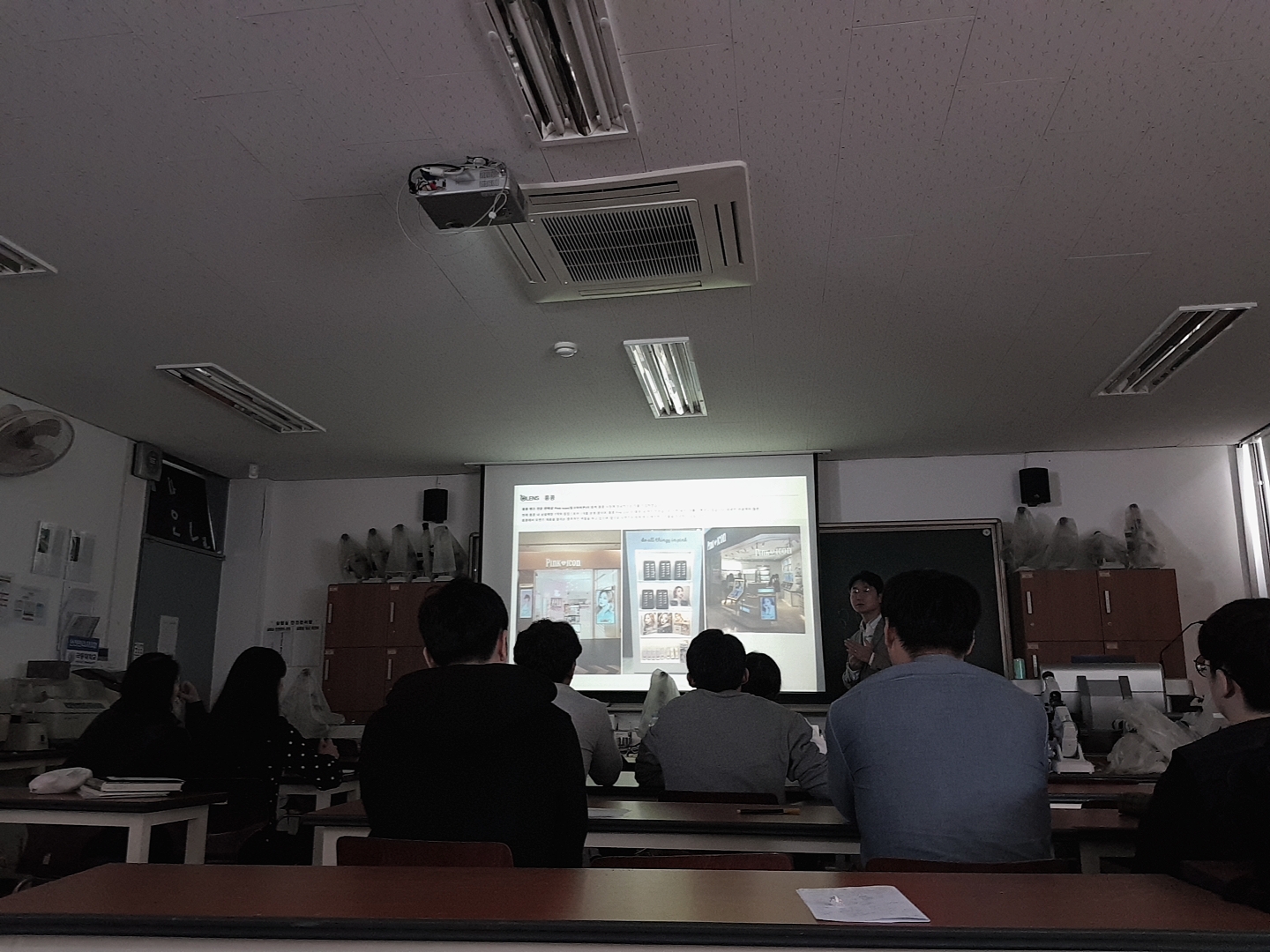 KakaoTalk_20191016_153146196_02.jpg