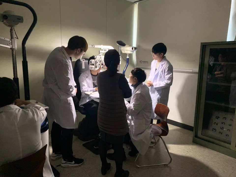 KakaoTalk_20191120_154619600_04.jpg