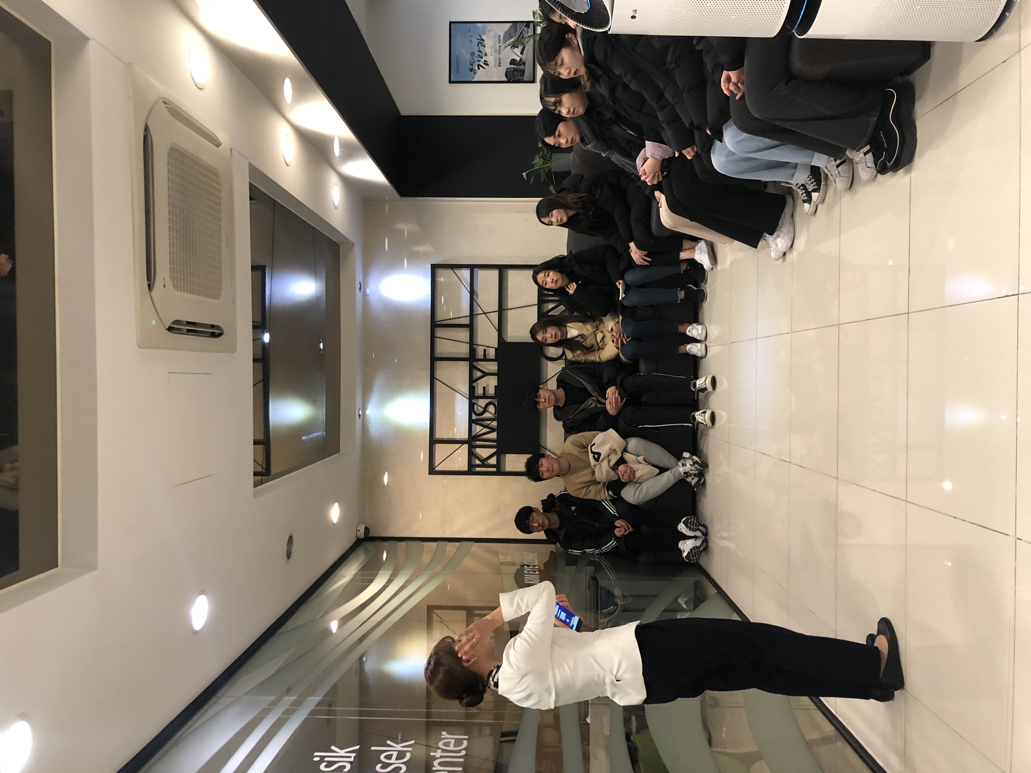 KakaoTalk_20191205_150052865.jpg