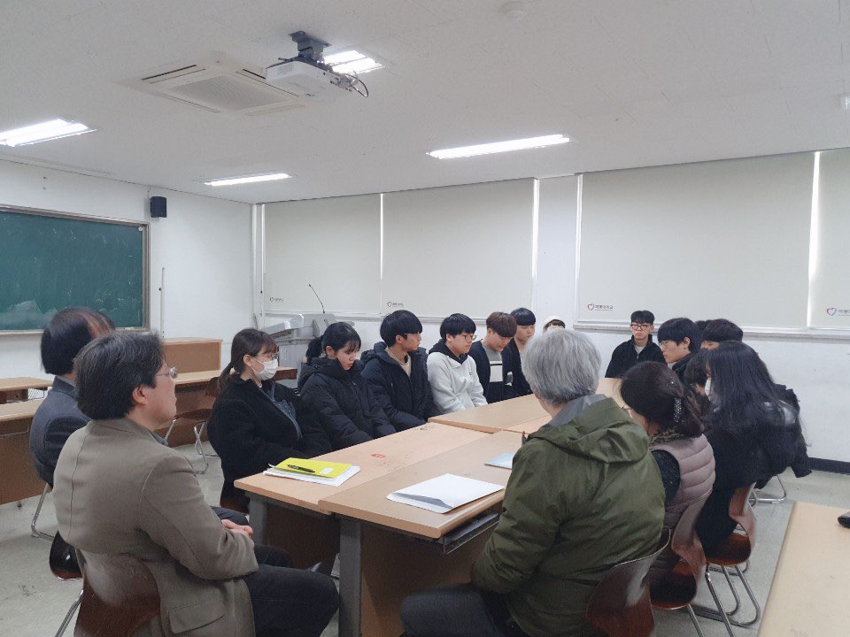 KakaoTalk_20191211_190707586_01.jpg
