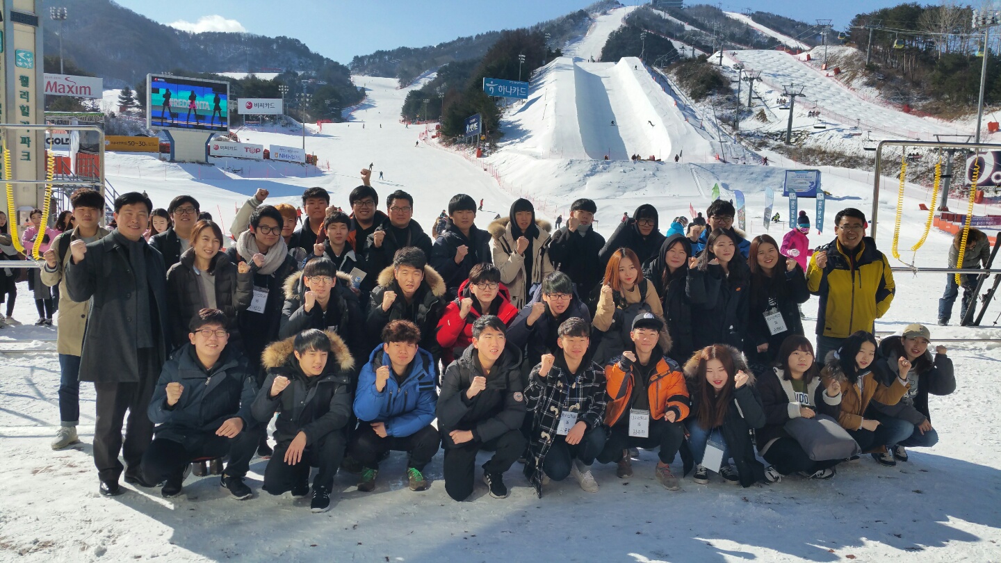 KakaoTalk_20160218_160032395.jpg