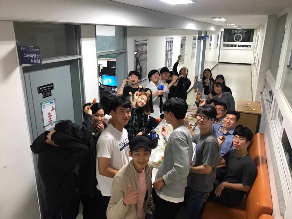 KakaoTalk_20170919_165700740.jpg