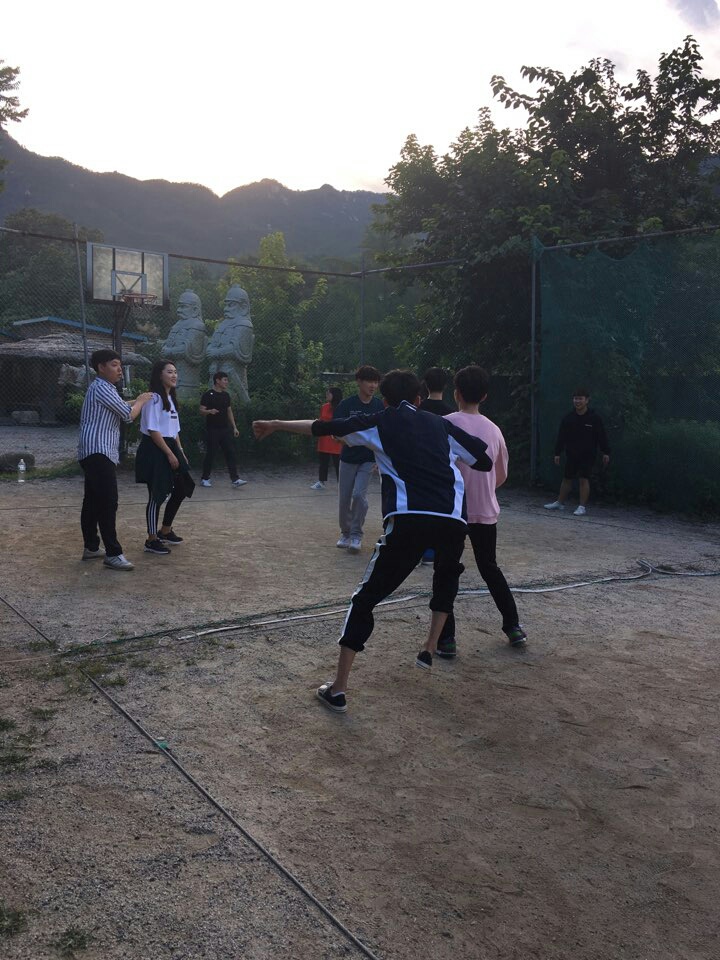 KakaoTalk_20170919_195039443.jpg