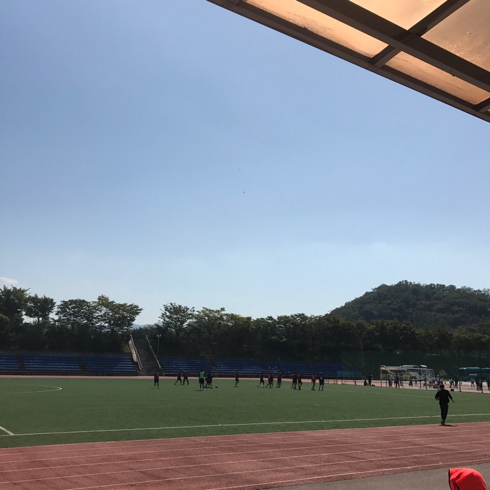 KakaoTalk_20170919_165225040.jpg
