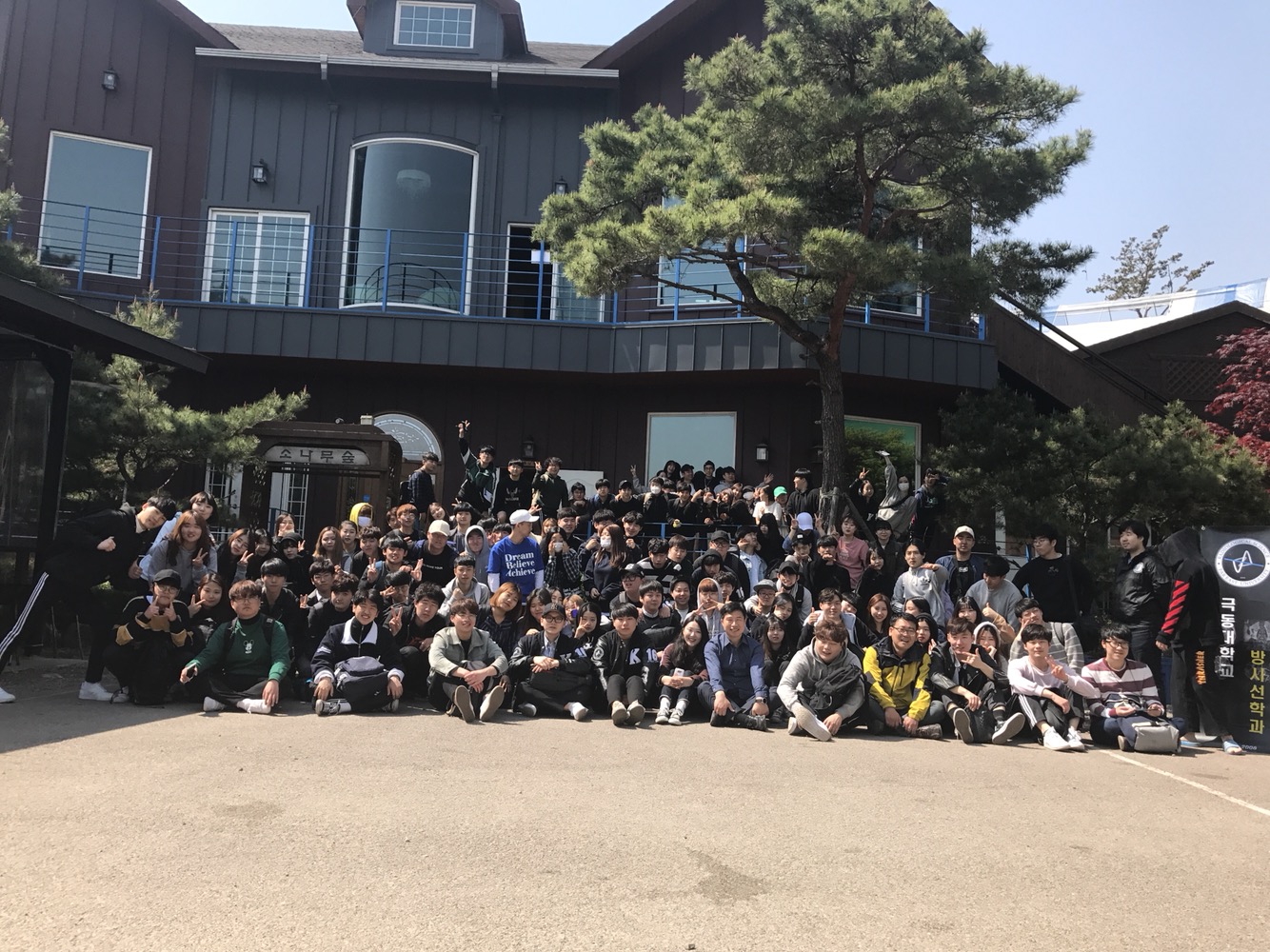 KakaoTalk_20170919_214706263.jpg
