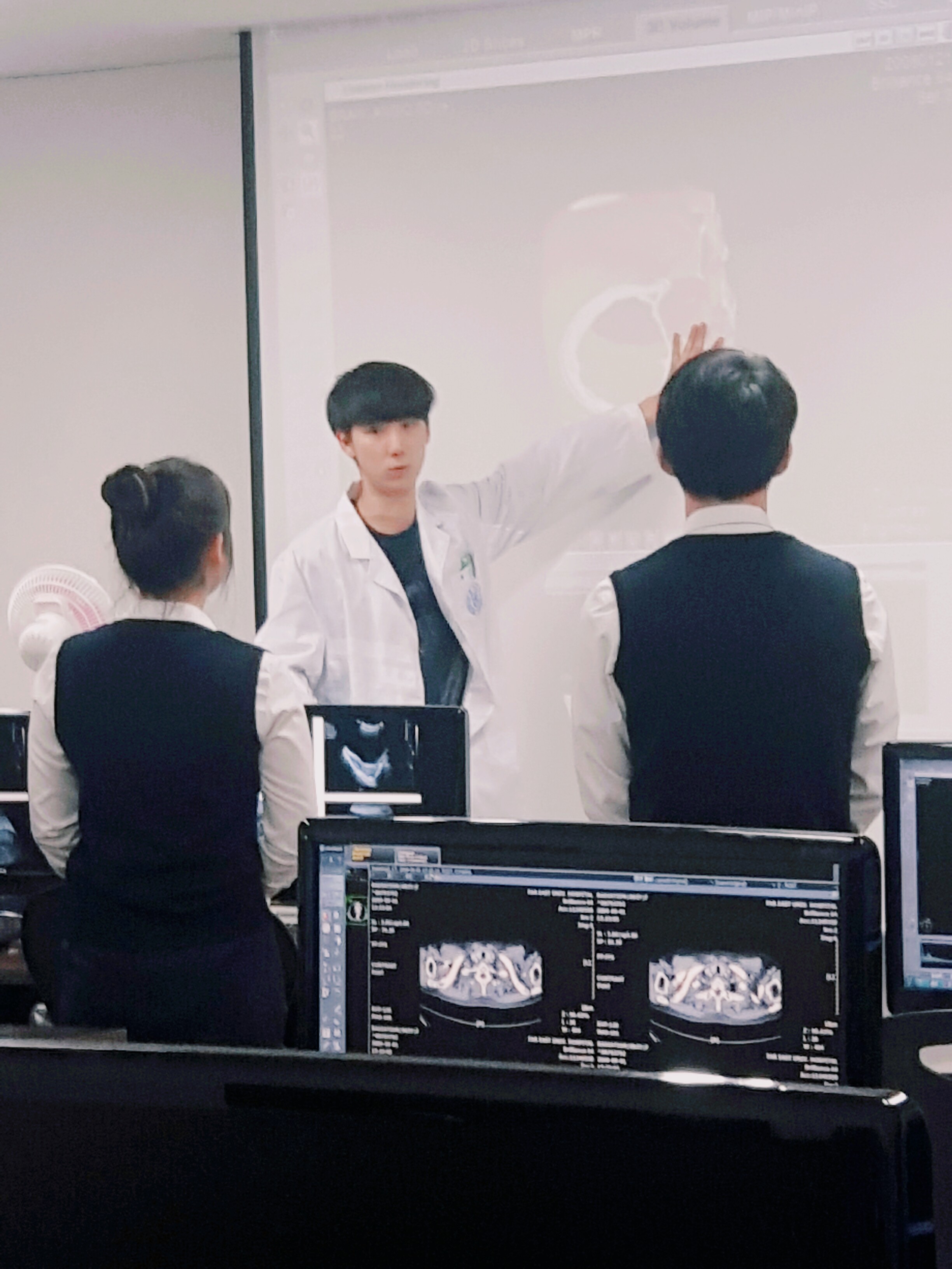 KakaoTalk_20171016_143227594.jpg