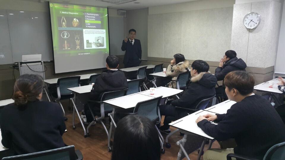 KakaoTalk_20171121_221455844.jpg