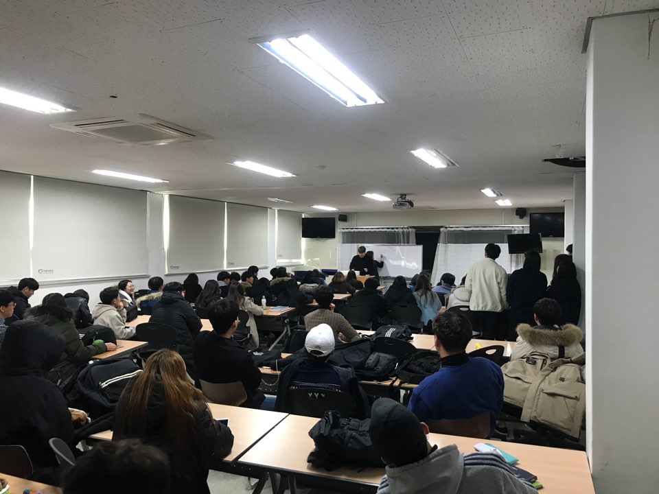 튜표2.jpg