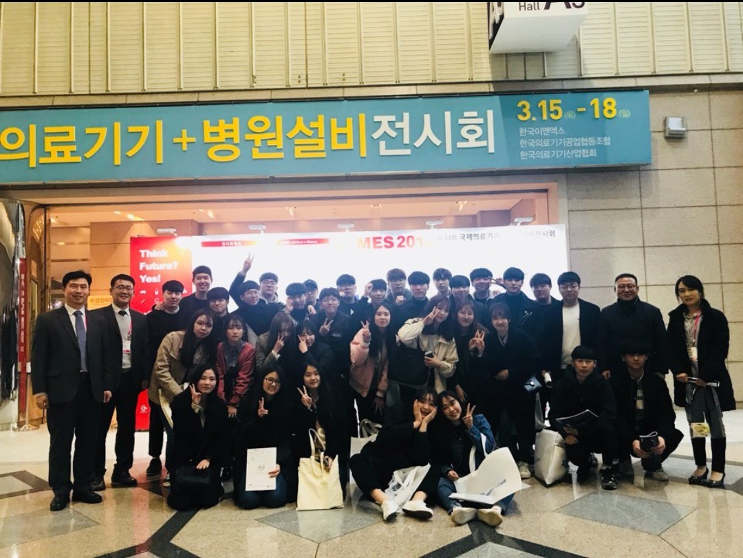 KakaoTalk_20180722_224908441.jpg
