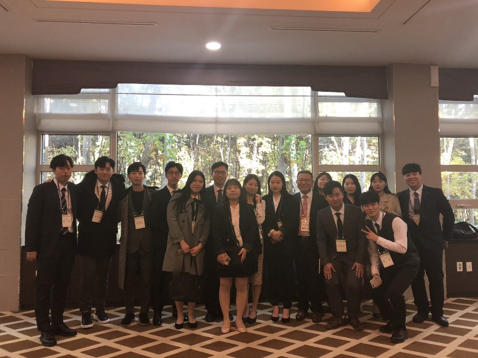 KakaoTalk_20181030_215937284 3.jpg
