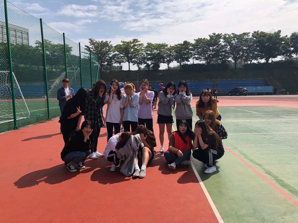 KakaoTalk_20181104_201109259.jpg