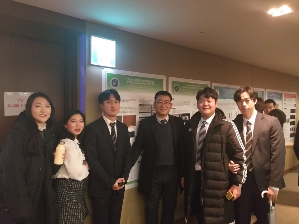 KakaoTalk_20181130_222002735.jpg