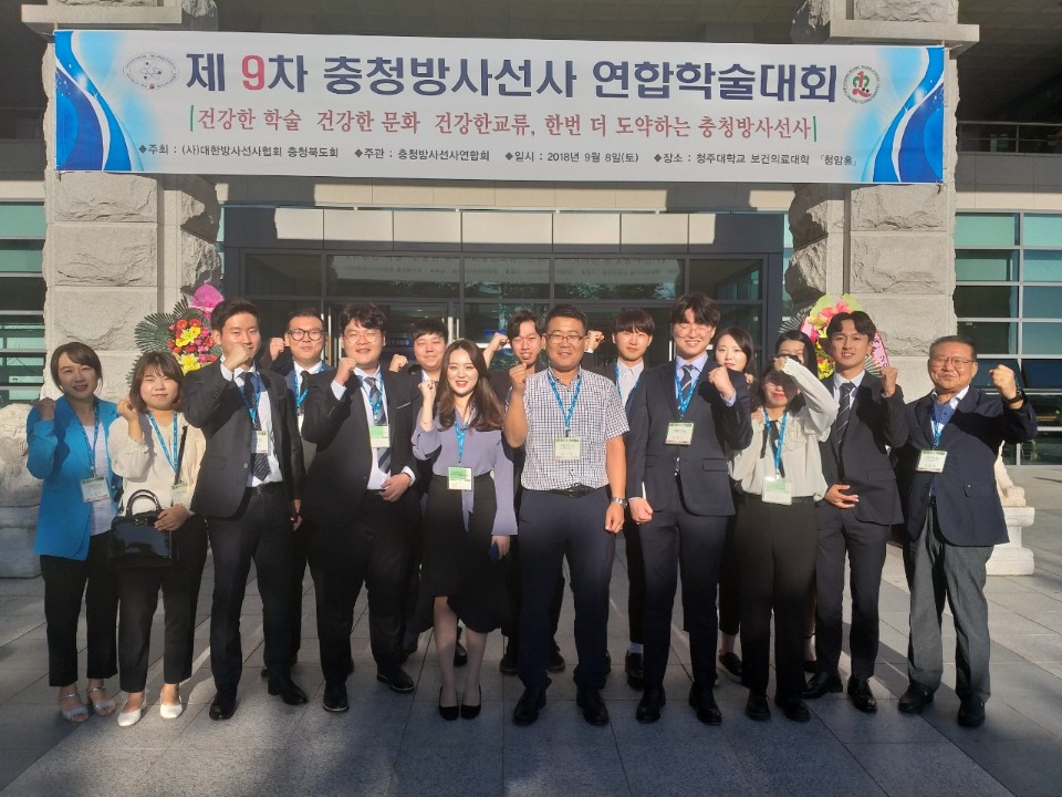 KakaoTalk_20181201_005303546.jpg