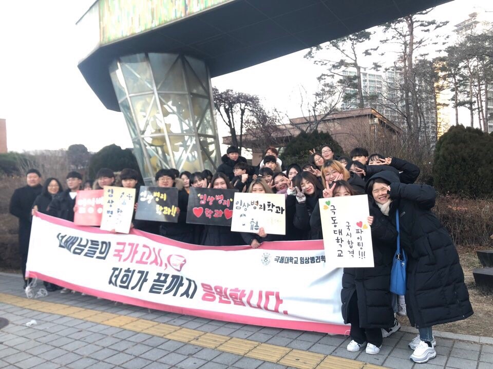 KakaoTalk_20190529_180922038_01.jpg