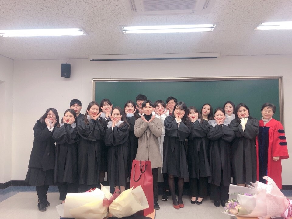 KakaoTalk_20190529_180247573_01.jpg