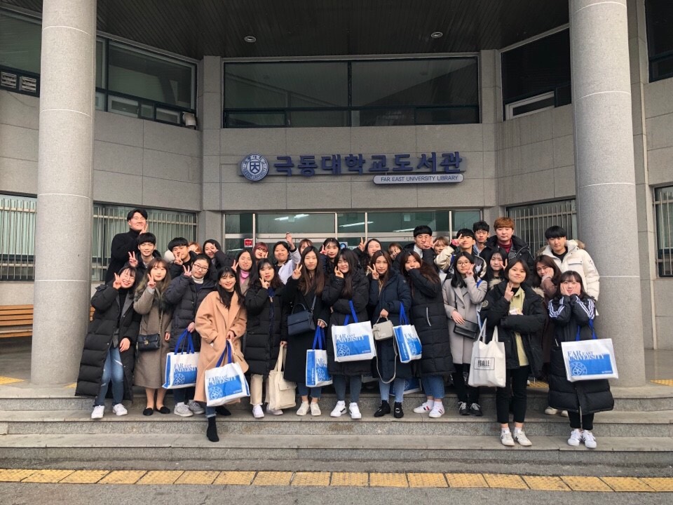 KakaoTalk_20190529_180322656.jpg