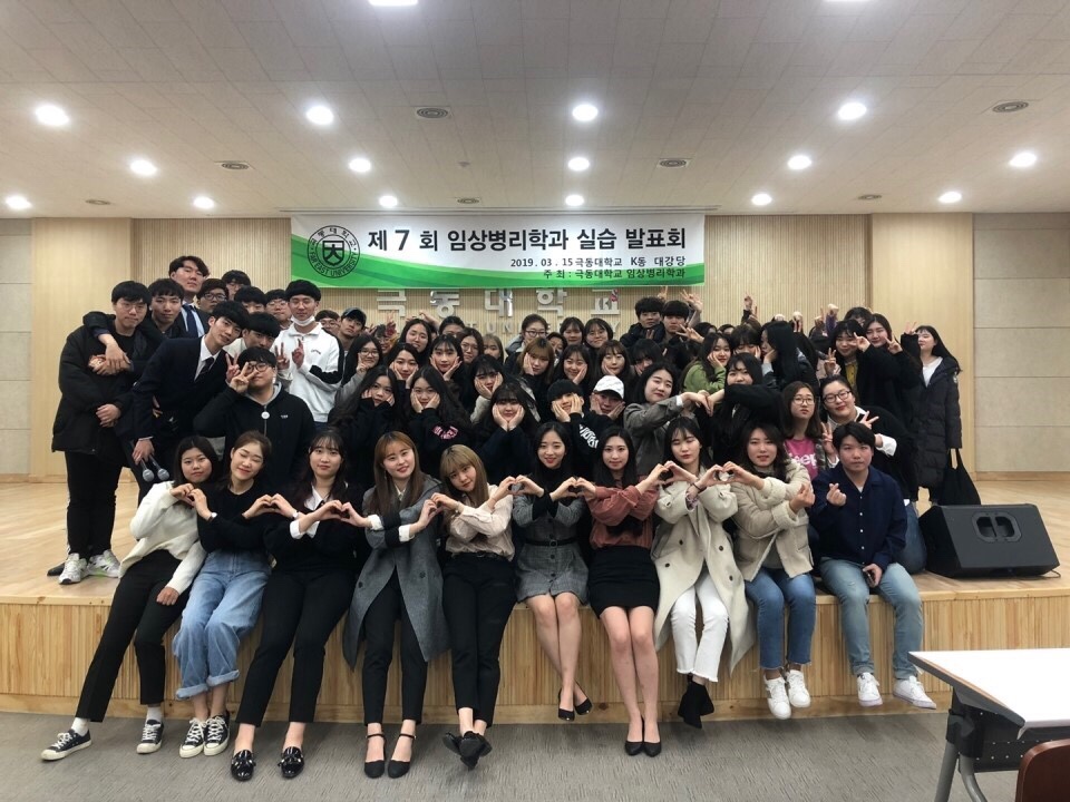 KakaoTalk_20190529_180646029_08.jpg